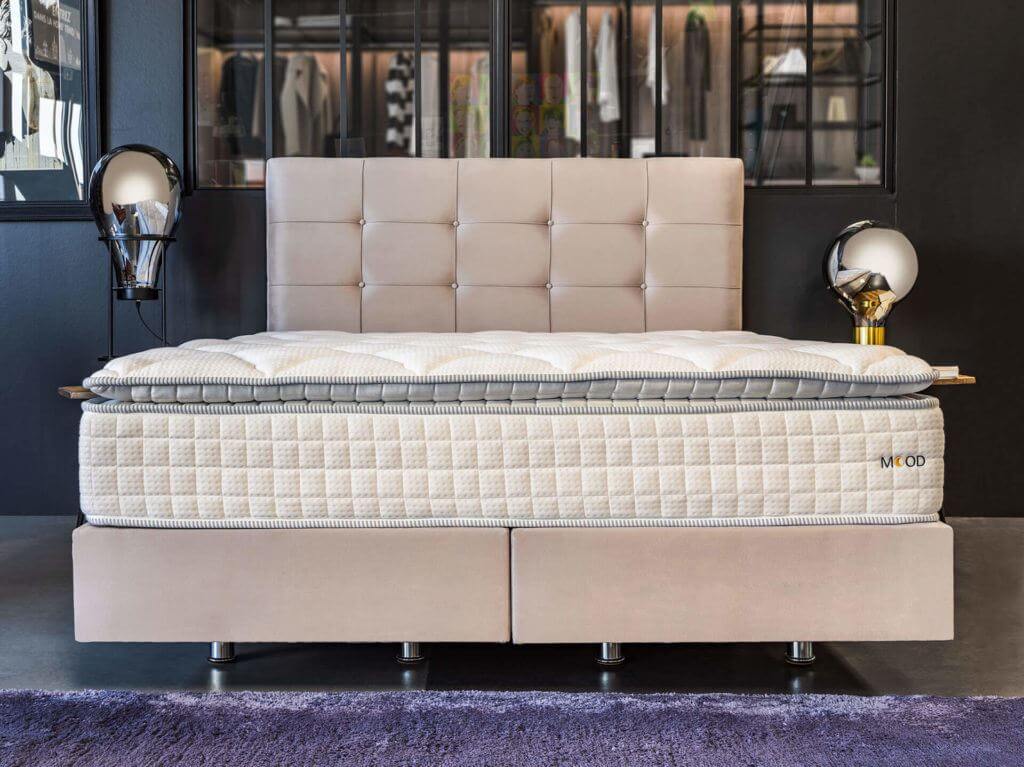 matelas-mood-Luxoos